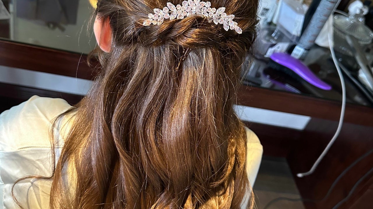 c00df7cc-7439-4732-b8b4-ca212dd10cdf-hairbyjacky-gb-england-sunderland-fresha-2491426