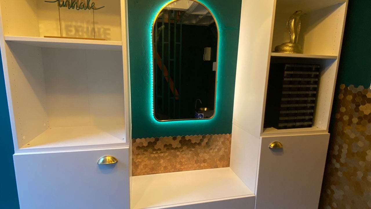 c0129f8b-376e-4c06-9d66-7c1ec0a9e683-7830128