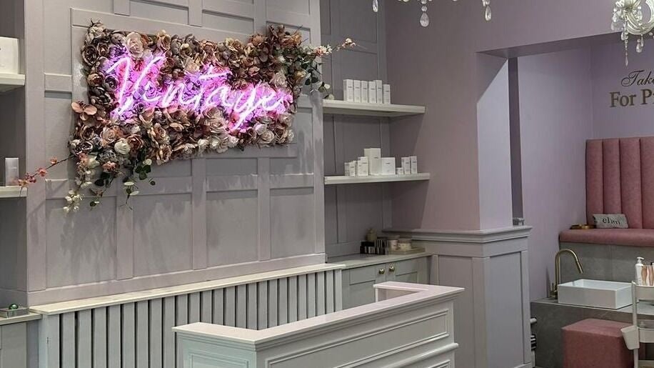 c0166ef2-9c6e-4b89-904a-082e1bb23f83-vintage-gb-england-salford-fresha-8076641