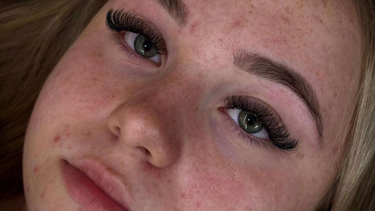 c01e63b5-d23c-4b89-80f7-8ed76026fe33-beautology-gb-england-alfold-fresha-5485536