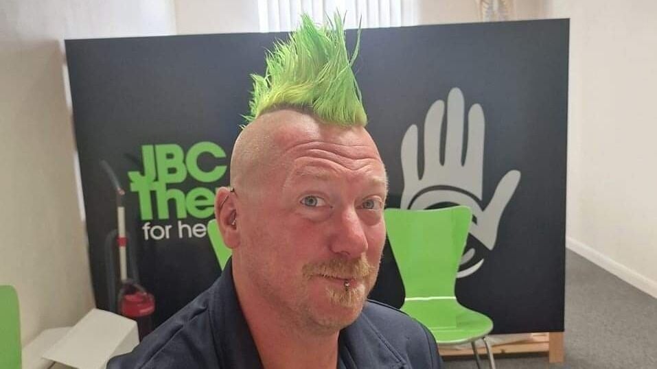 c021bc28-6000-4ea1-b8e6-d6322c8eb35e-jbcsportstherapy-gb-england-norwich-fresha-6222325