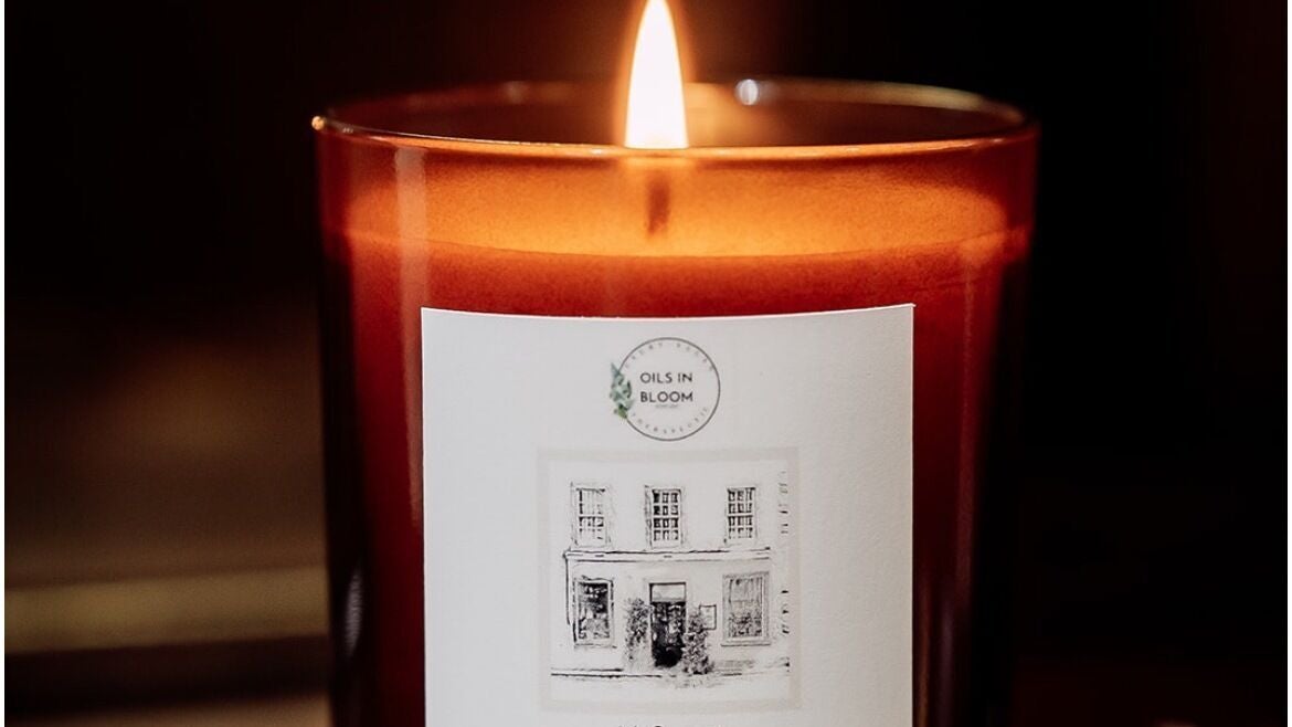 c0236c00-5944-48d5-9801-d3803c2456f3-thewellnessloungewithoilsinbloom-gb-scotland-eastlothian-haddington-fresha-7335214