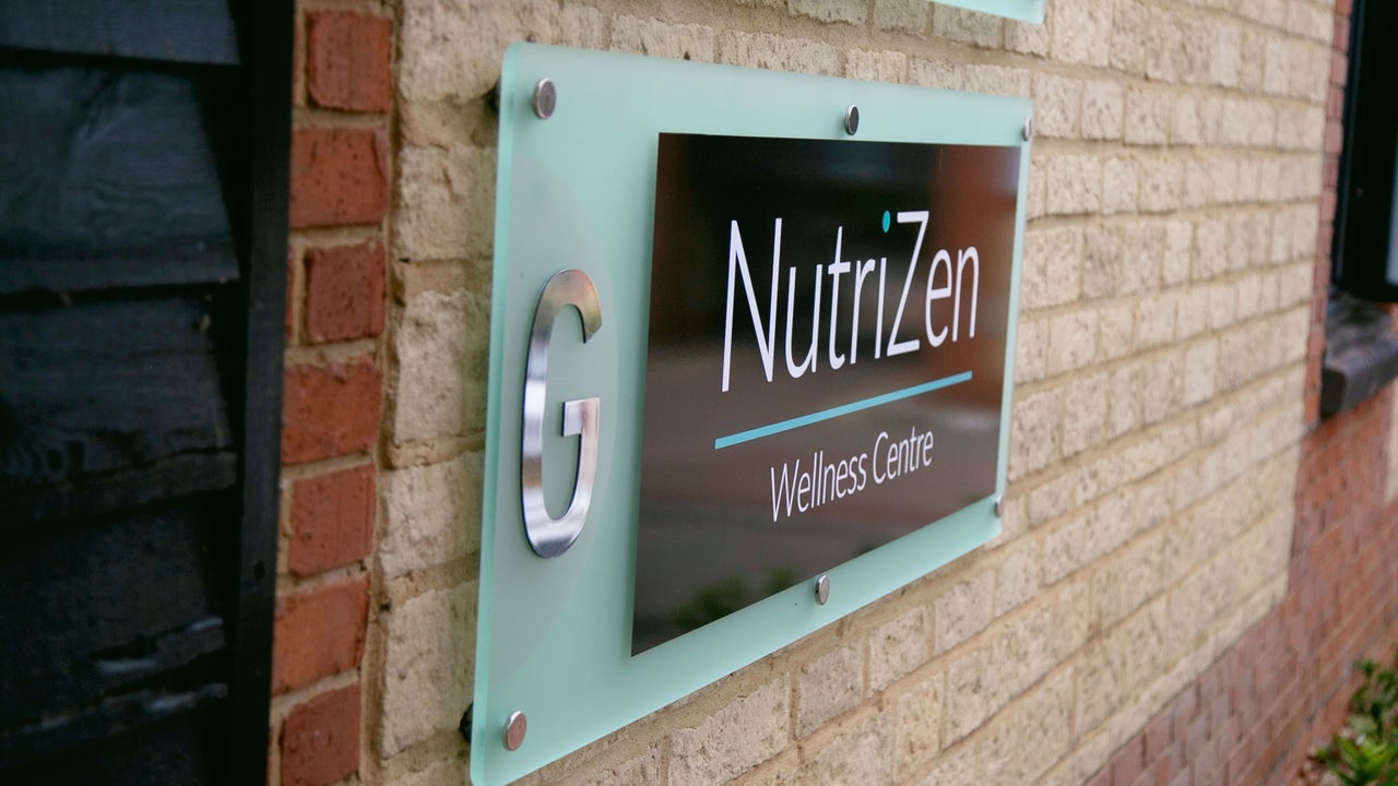 c0249f1c-9f21-4eba-af60-d7f55bbd4736-nutrizenwellnesscentre-gb-england-wolverton-wolvertonmill-fresha-1808478
