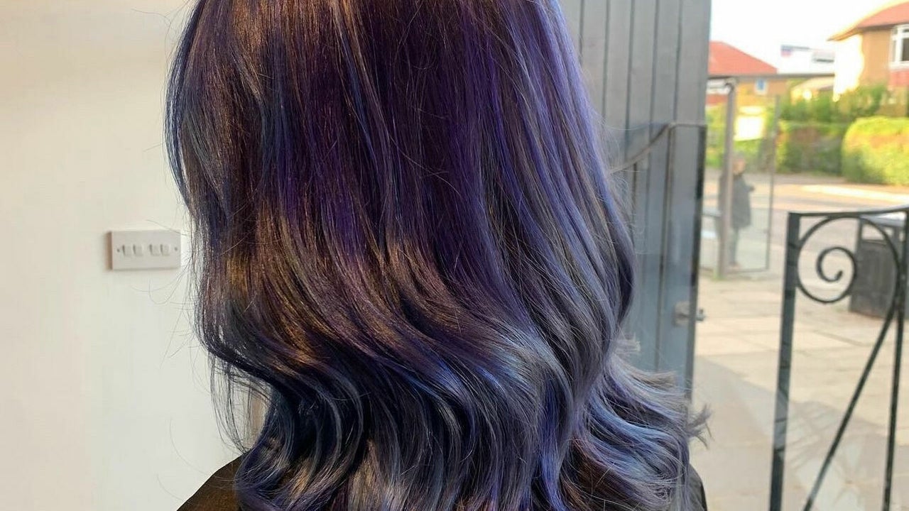 c024ed8a-4c50-4ec4-82c8-9fc93735b510-bonahair-gb-scotland-edinburgh-lothian-fresha-3140874