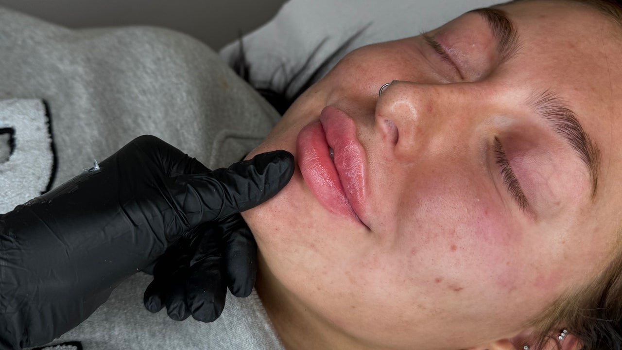 c029057b-f838-48e9-9bef-58f4542db810-accentuateaesthetics-gb-england-wymondham-fresha-7075213