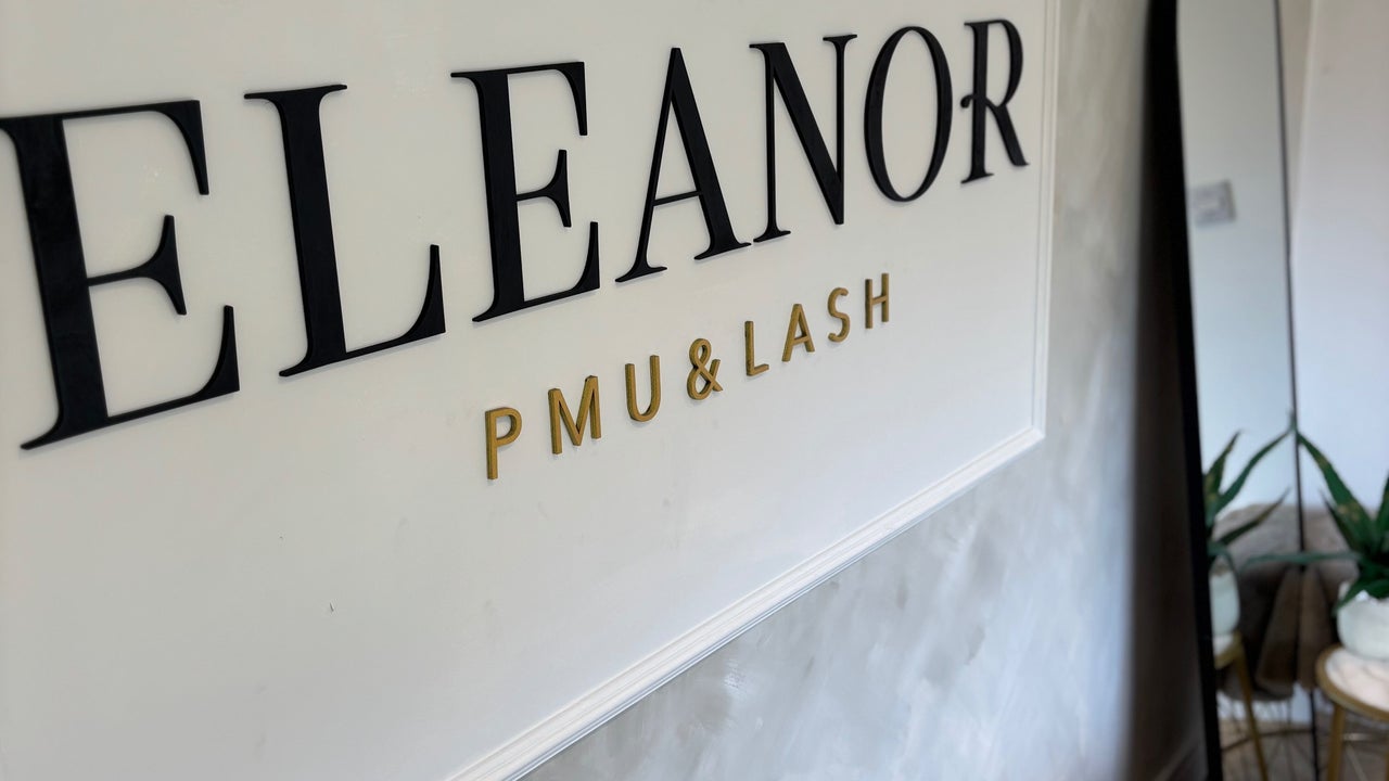 c0305b1d-b866-4b3e-80e9-33ca304bb670-clinic93-eleanorpmulash-gb-england-longlevens-fresha-2338723