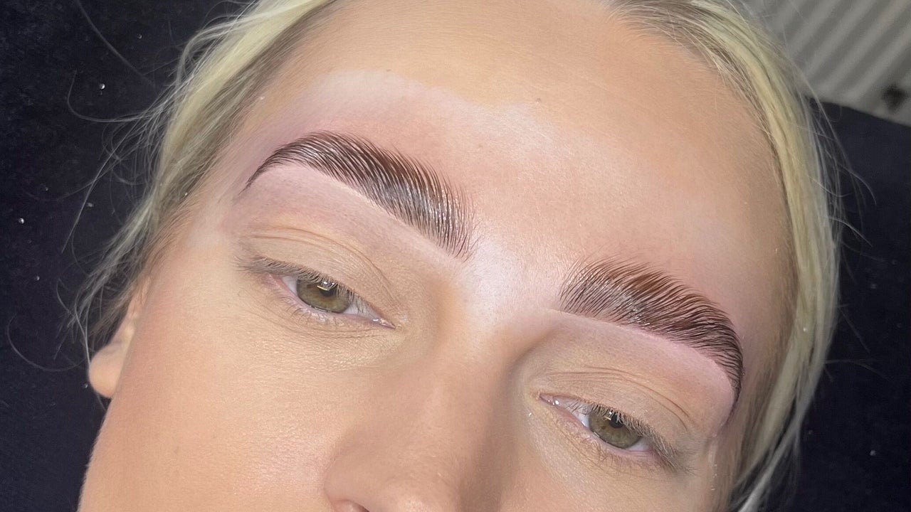 c0311cf3-160f-42f0-be9b-c0cc3819dafe-natashanicolebeauty-gb-england-bridgwater-fresha-3633541