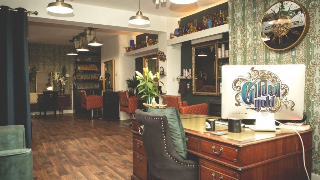 c031b023-3963-4bdf-b96d-afaf615e7fb2-gildedgolddesignhouse-gb-england-carlisle-fresha-5630700