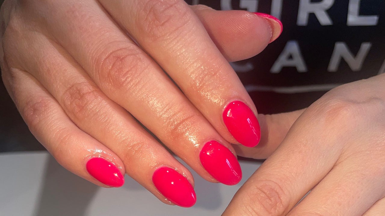 c0367113-c4f1-494e-96d8-5071b69f262e-beautybyaneesah-gb-scotland-park-bellahouston-fresha-2311992