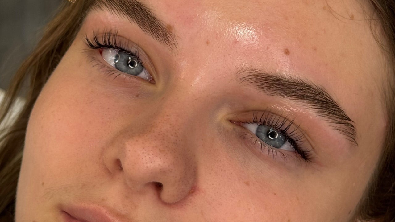 c040f56d-1dd7-43df-b945-fd610d7890f4-sculptlashesbrows-gb-england-knowle-fresha-8091354