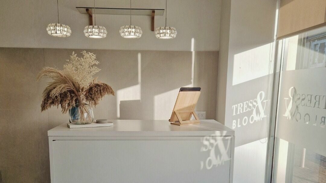 c0428a69-c832-43da-8812-f8fd15485e24-3105324