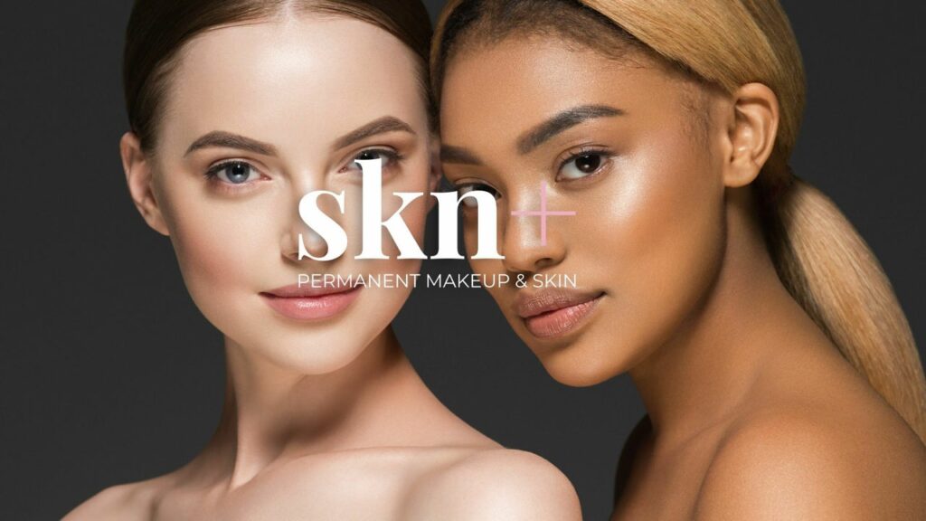 c0446866-6512-4d29-9315-fe6a5712e648-6263761