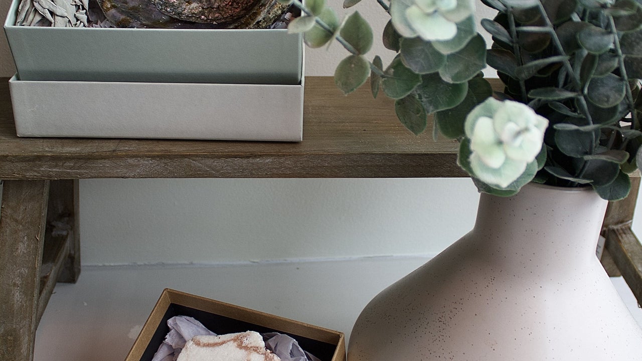 c04ec814-e6c0-412d-af5f-448d6d26ef97-balanceonthelane-gb-england-london-belsizepark-fresha-2791404