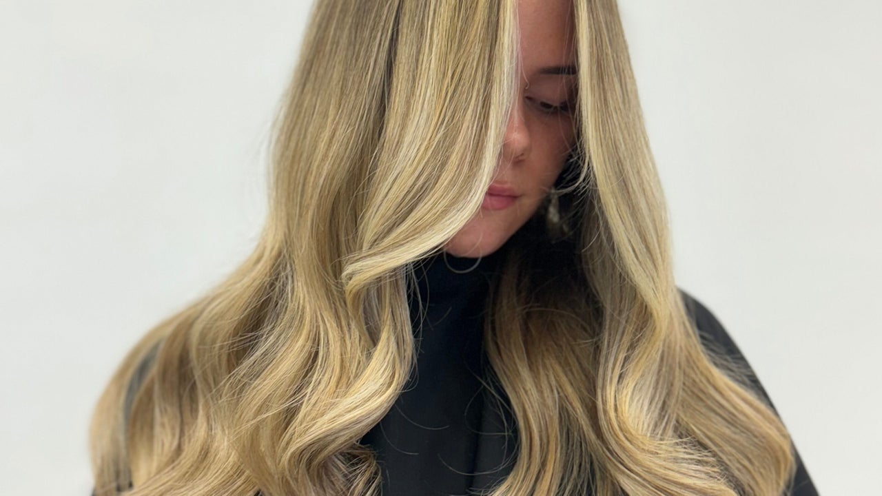 c05284c9-0e07-4f55-b1c9-98701c48274e-melaniahairandbeauty-gb-england-peterborough-walton-fresha-2622033