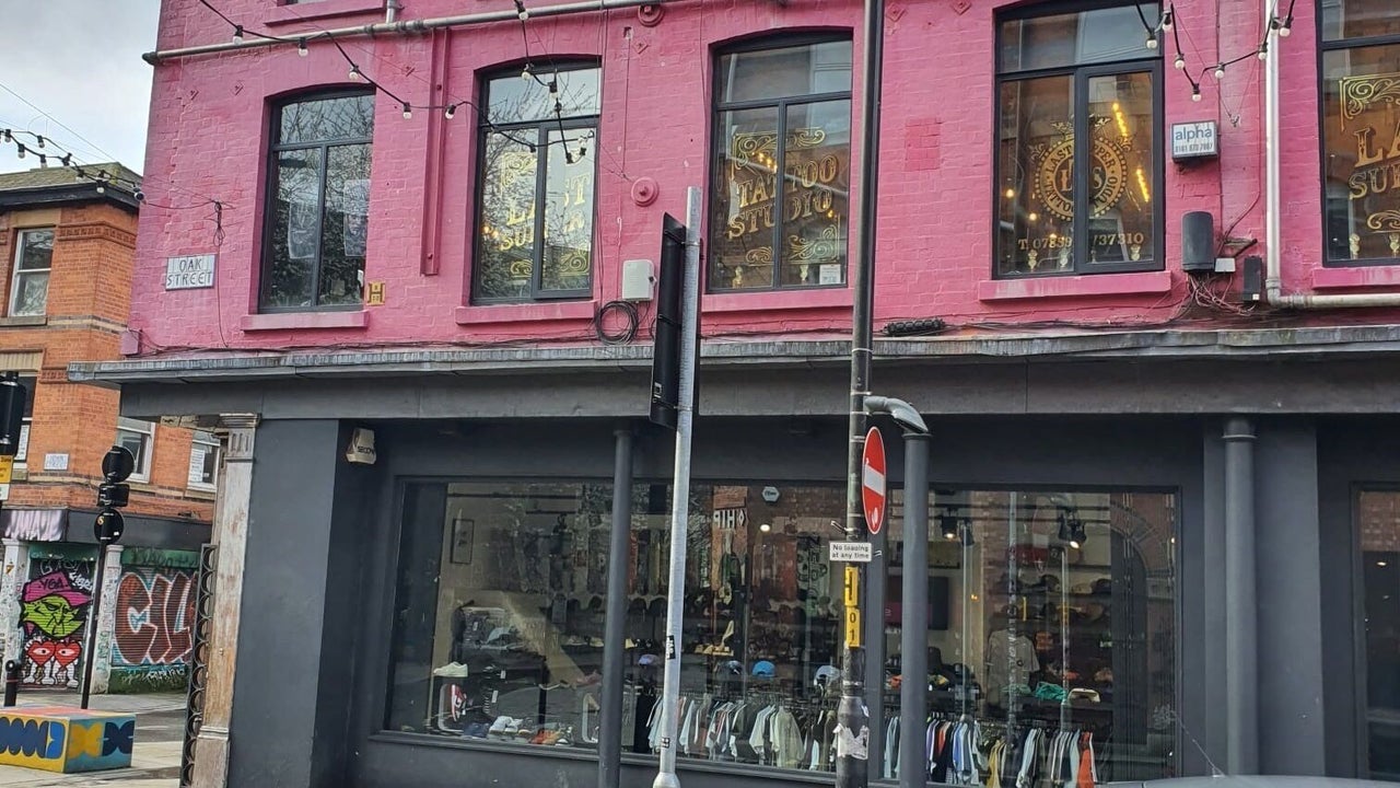 c068d27c-3ffc-45eb-bc74-3dc43419a2ce-8lastsuppertattoostudios-gb-england-manchester-fresha-5142839