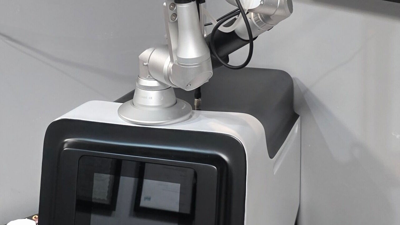 c06c790e-5de8-4d66-8920-1371b3ebf7dd-rotherhamlaserandaestheticclinic-gb-england-parkgate-fresha-4110925