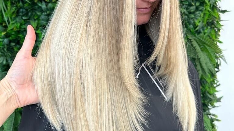 c06d6d70-a674-4efc-b380-debf05bb7160-8387139