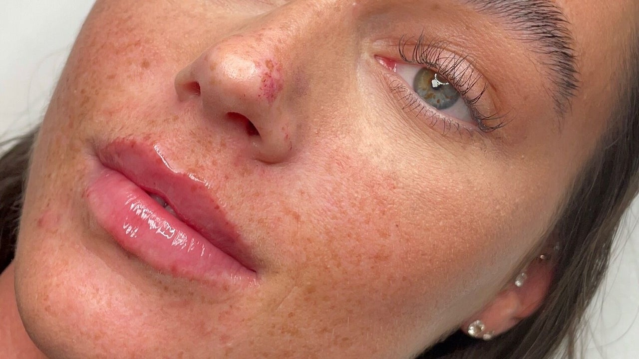 c073b555-5e3c-4b4b-b02a-b3ef1547e6b5-elementsdayspa-gb-england-newhey-fresha-5757055