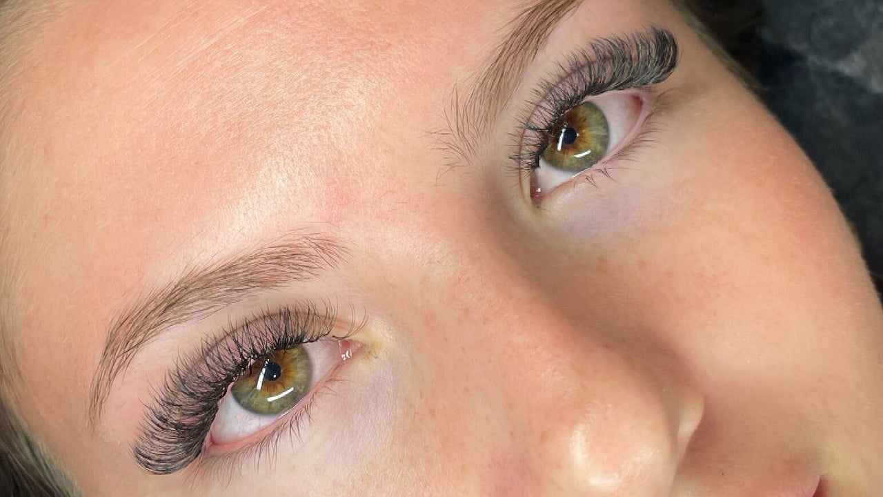 c074bcd5-5aeb-493e-9633-9703873b2b59-lpbeauty-gb-england-hornchurch-fresha-8964305