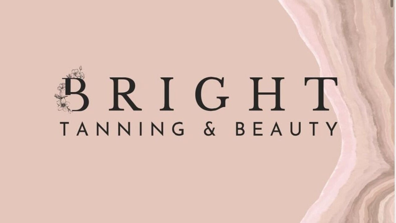 c07720be-a87d-49cb-b5de-8e41db9c5c83-brighttanningandbeauty-gb-england-canveyisland-fresha-6240948