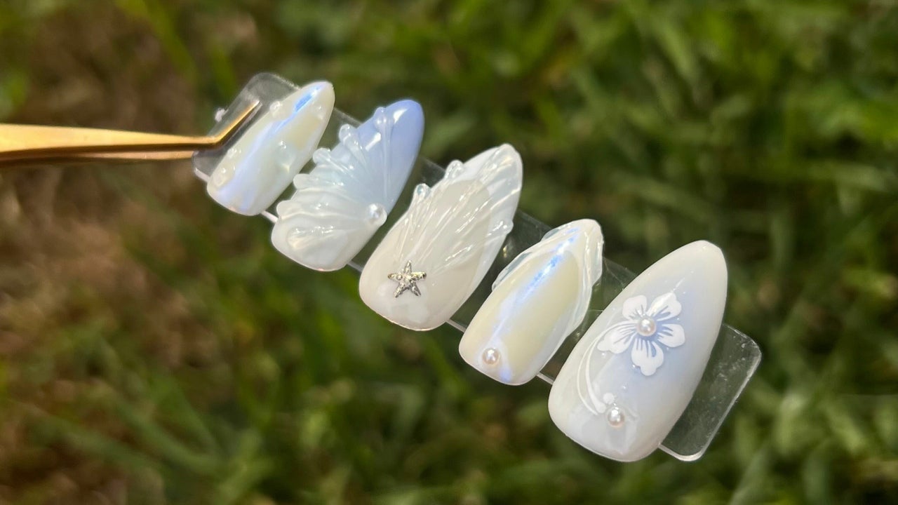 c07d7a8c-aa37-469d-8a6c-fe55e6e8c9ba-daisysdeluxebeauty-gb-england-sheerness-fresha-7640254