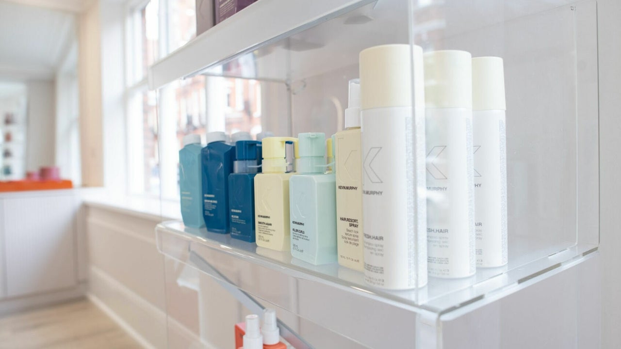 c07d83ef-ee83-4bb7-9b20-559371ead1db-6091807