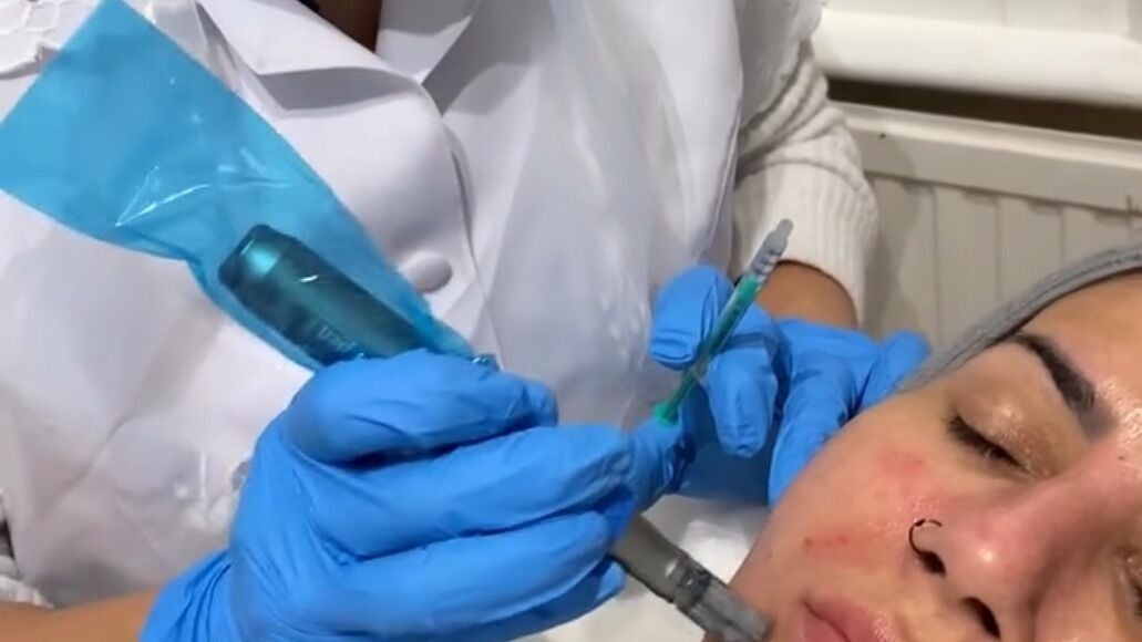 c085b2e1-ca99-41b2-8d1e-6dc8cda58d63-justgorgeousbypatysilva-gb-england-london-barnesbridge-fresha-5303797