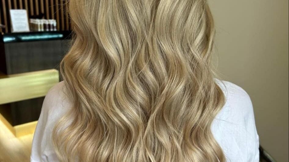 c086ecaa-0358-4164-bc41-beace3378924-hairbyciara-gb-northernireland-greenisland-fresha-2964820