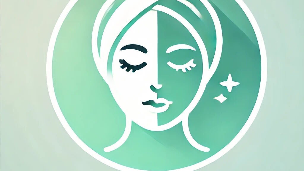 c08733aa-6246-4976-84de-c5aed62c0603-oxfordbeautyparlourltd-gb-unitedkingdom-oxford-citycenter-fresha-8752425