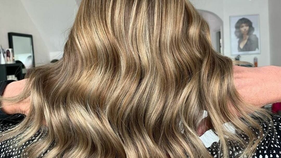 c088666c-c5c7-4912-b975-4bc7ddf96cd9-8788404