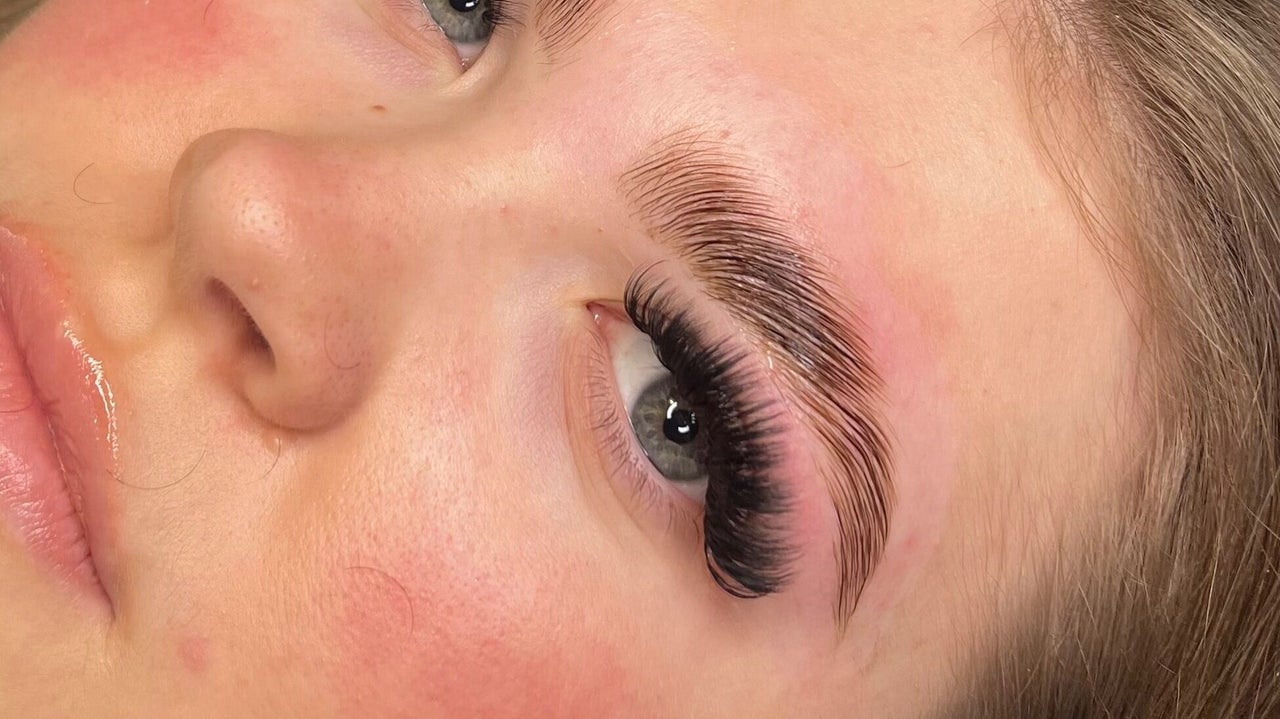 c0893e56-5f68-4f57-96b9-4c658e0a2469-ejbeauty-gb-england-halifax-fresha-6437649