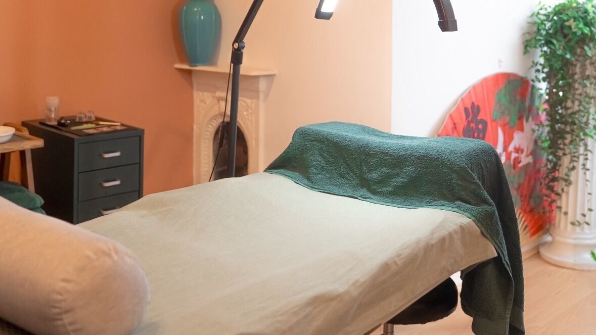 c089939b-75cf-465b-92a3-898413f695bf-kantistudio-gb-england-colwick-fresha-8781535