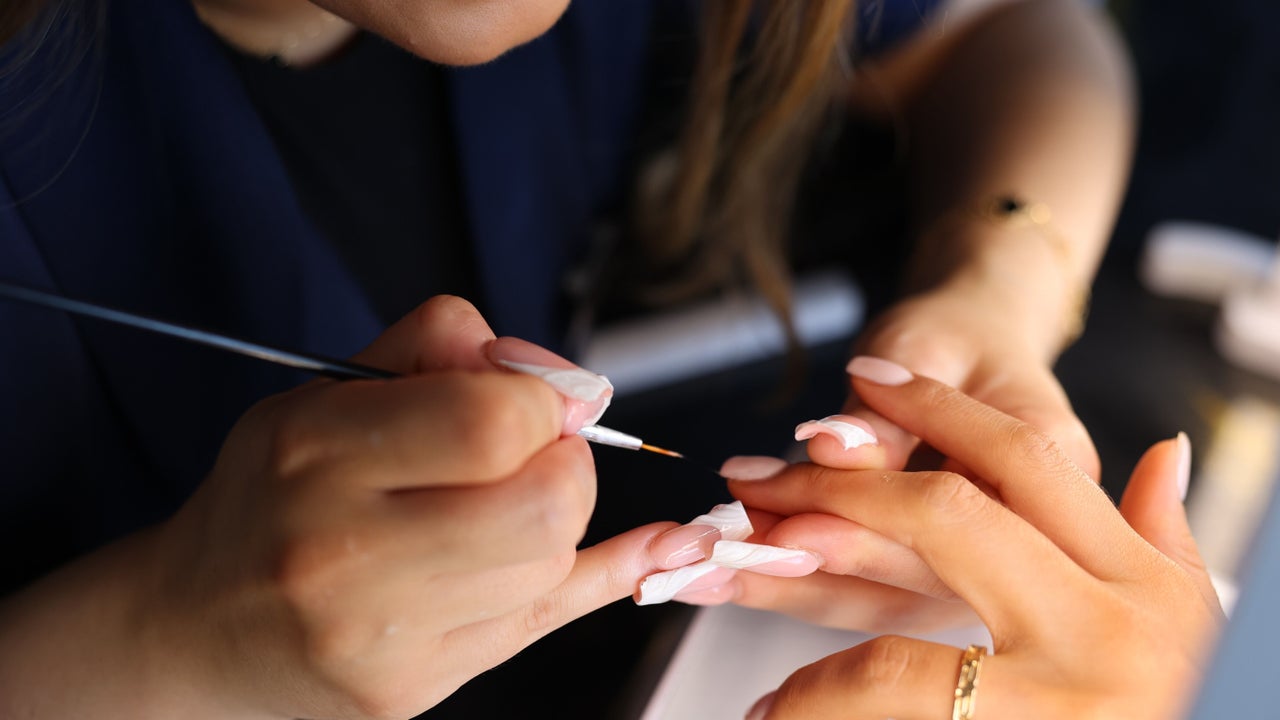 c090d27e-f192-4224-8331-69663a5bf7ed-sanyaspa-gb-england-newmalden-fresha-8257332