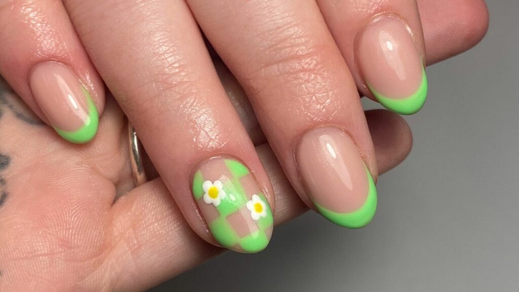 c0926ba2-37d9-490c-b32b-44a2b0bd473b-briarrosebeautique-gb-scotland-eastkilbride-fresha-8176459