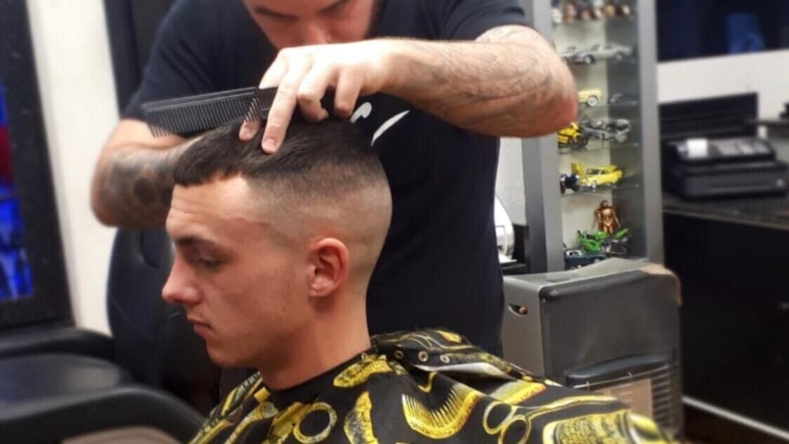 c096d475-0b89-4371-a7b8-605a6caa0778-9603183