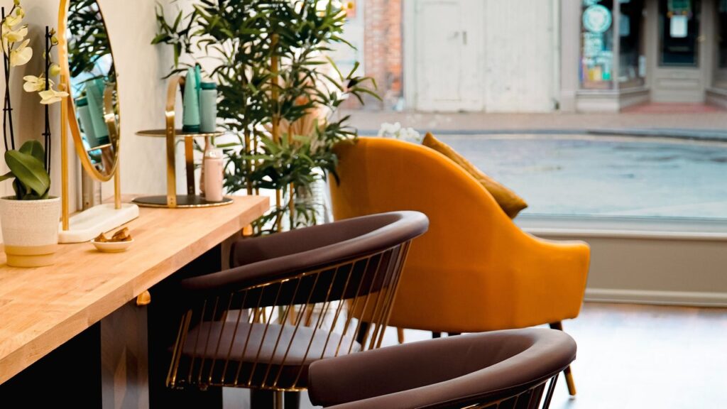 c099b7d6-3534-4587-9d91-fb816c8b728f-mcguigansalon-gb-england-leightonbuzzard-fresha-3067144