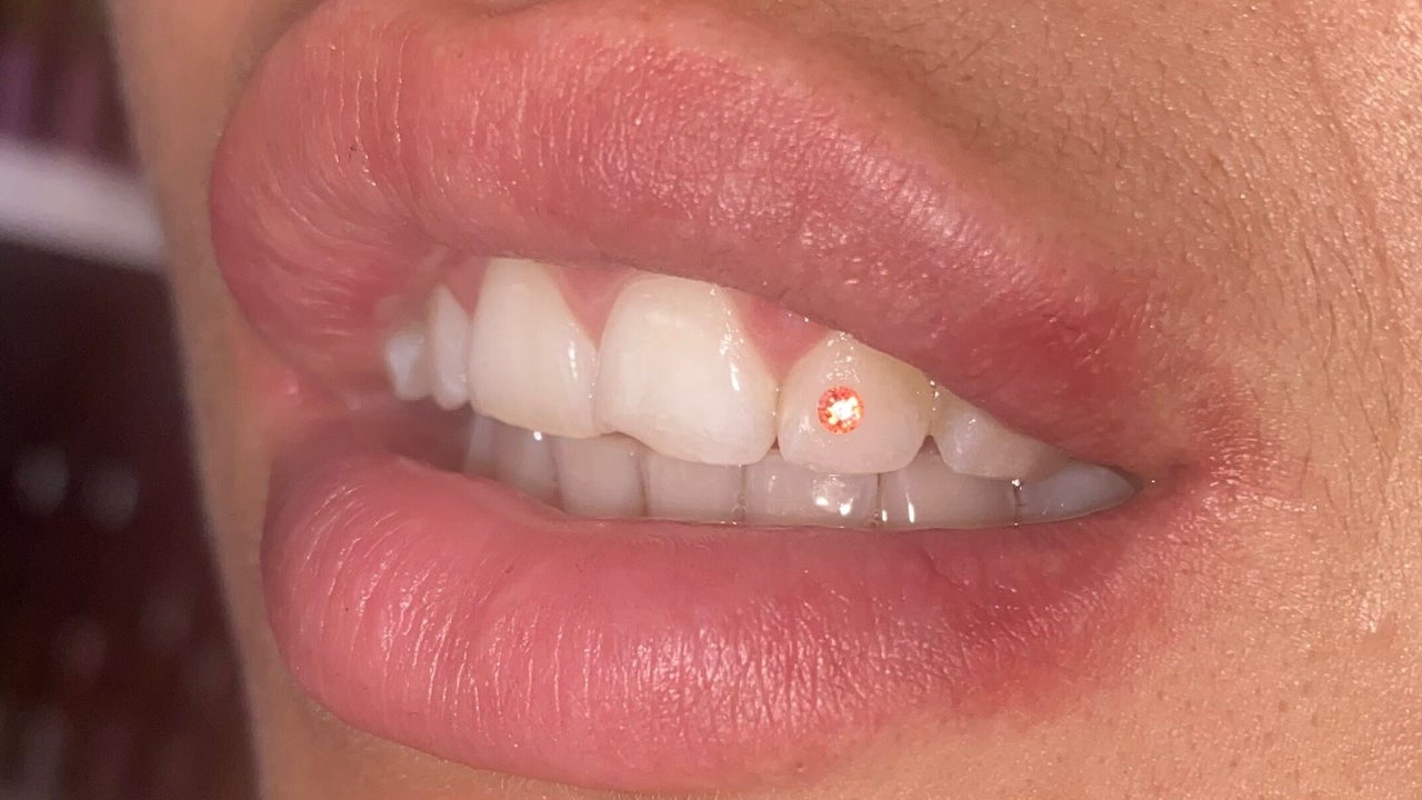 c09f42a9-e2d9-4ab4-8c48-14496f3ae75d-almbeauty-gb-england-brightonandhove-brighton-fresha-6670839