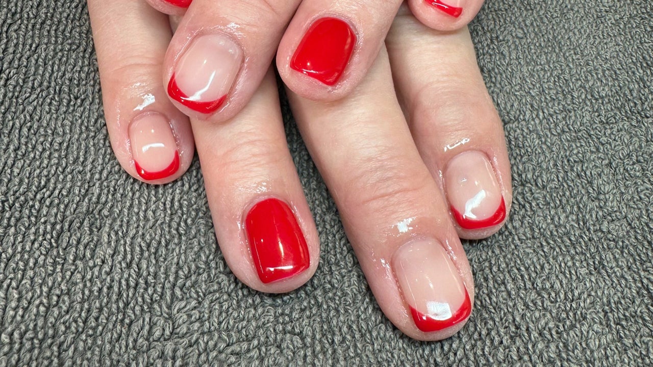 c09fd2cb-44b4-4b7c-8c8f-2b023cdd342f-beautyinaboxbycarly-gb-england-saintosyth-fresha-1635347