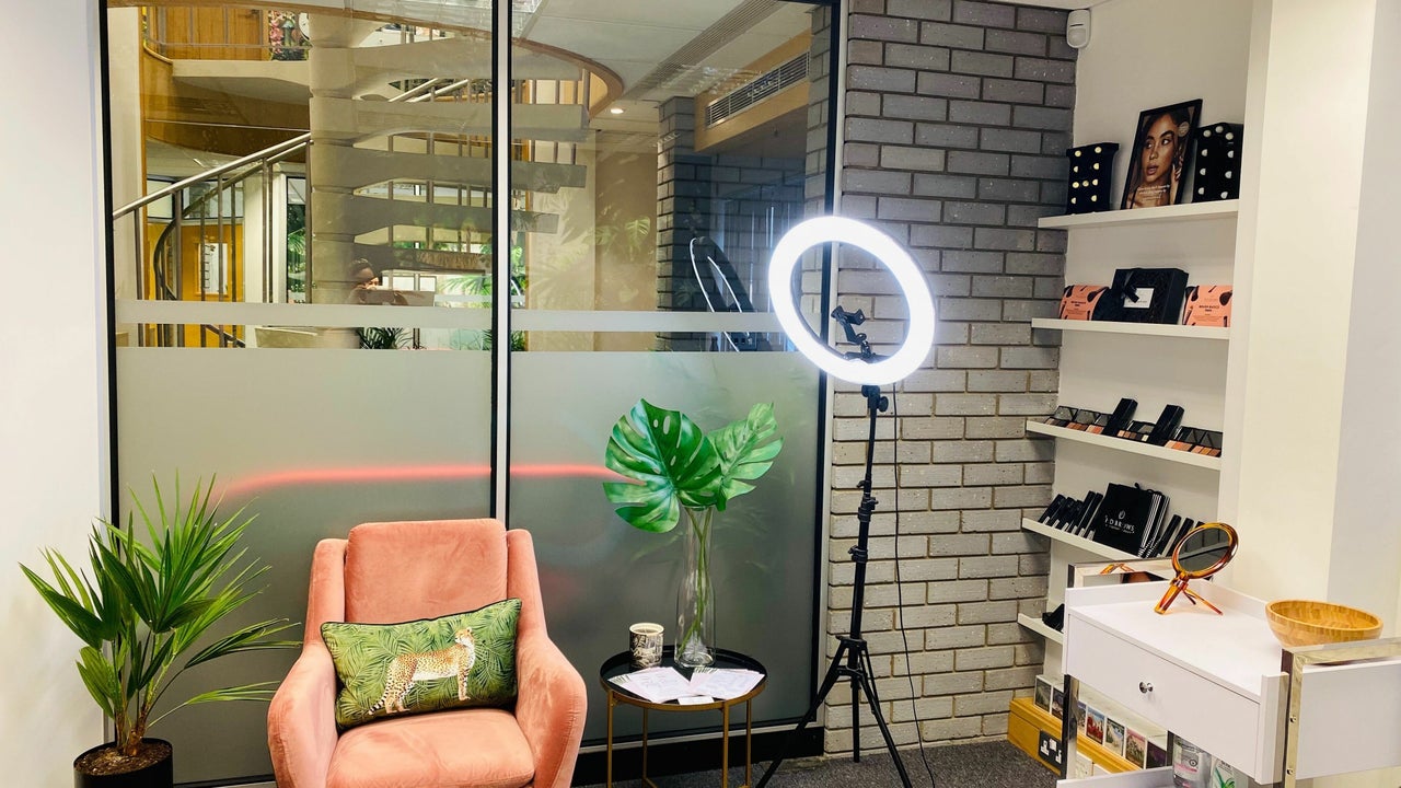 c0a8a1b2-cd85-4426-9700-d4615f7b9eaf-2044342