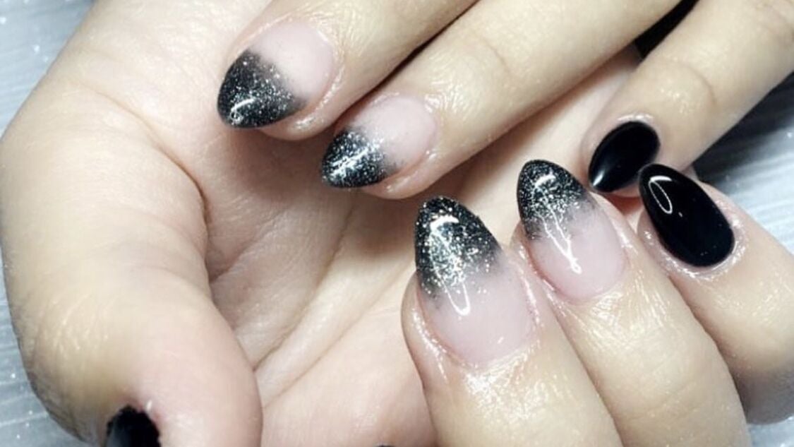 c0ae7bfe-c14b-4e27-85bd-b9aadb2f3132-1188262