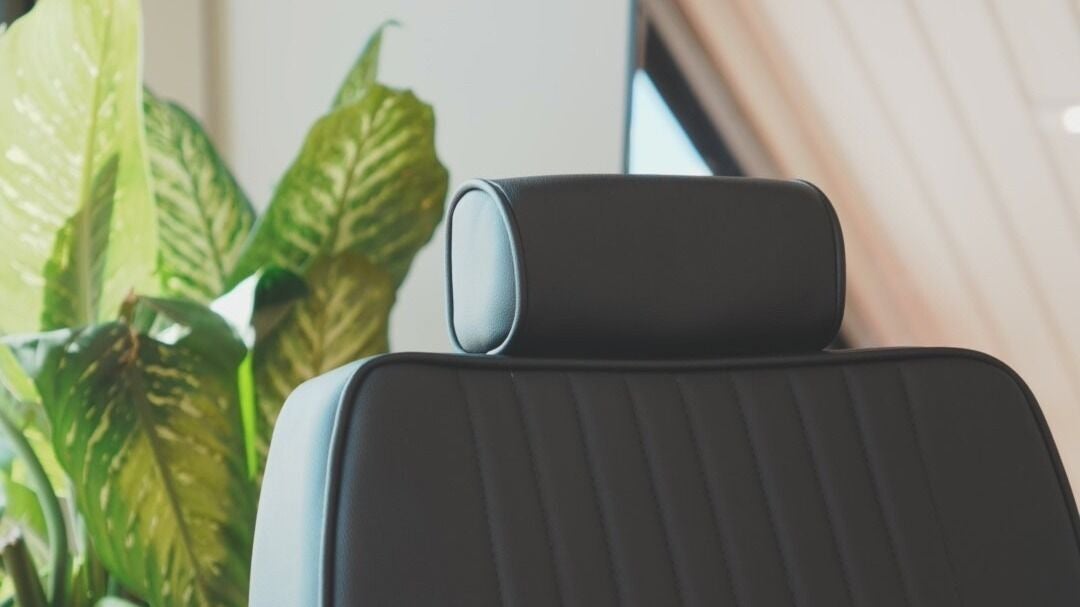 c0b103bb-102d-46da-86e0-87d8ac3f96f9-wavebarberstudio-gb-england-southend-on-sea-fresha-9556152