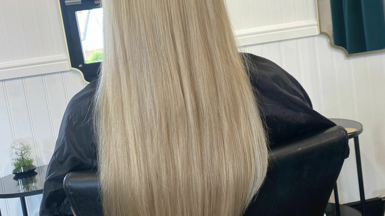 c0b26a44-4cd7-4054-a82a-e2fe7a034fc5-2384121