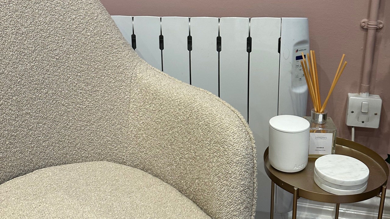 c0b28a81-7ee4-4ad9-ba10-f691e6f76340-ruralaesthetics-gb-england-bedford-fresha-9267363