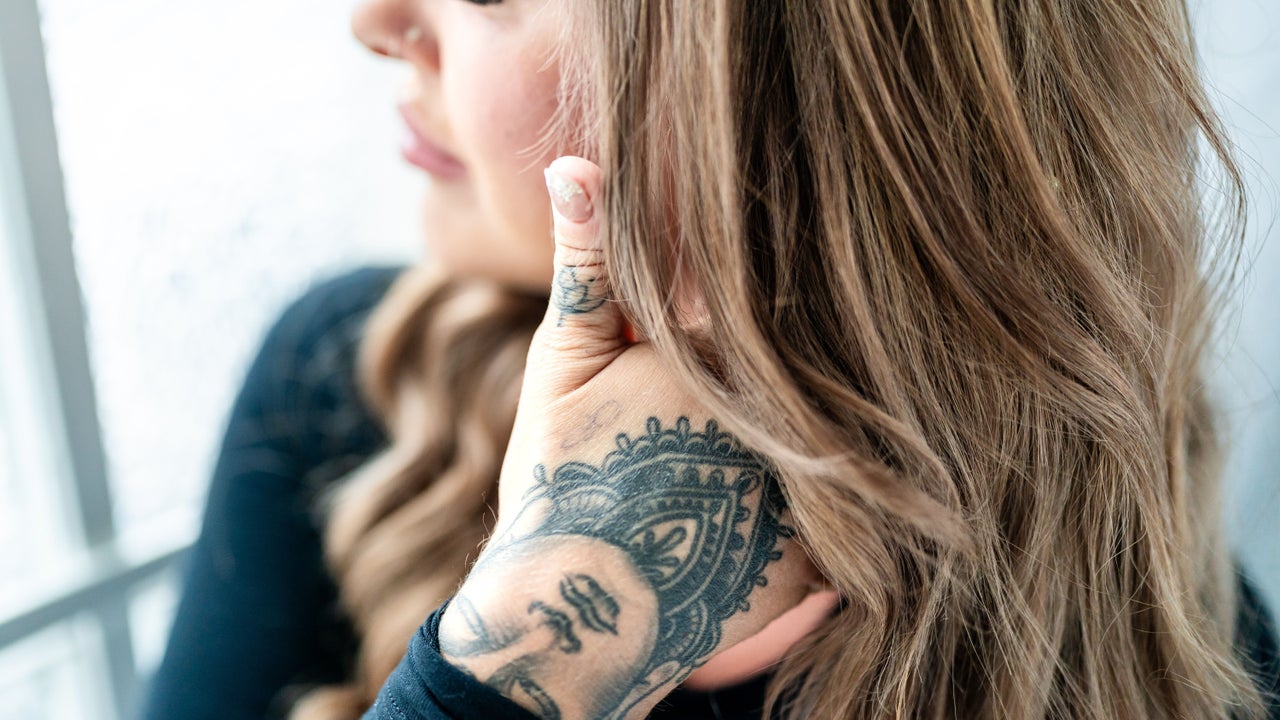 c0b46c2e-4be2-4639-9e3a-8e21a6812e80-serenagiscombeco-gb-england-sheffield-heeley-fresha-5298691