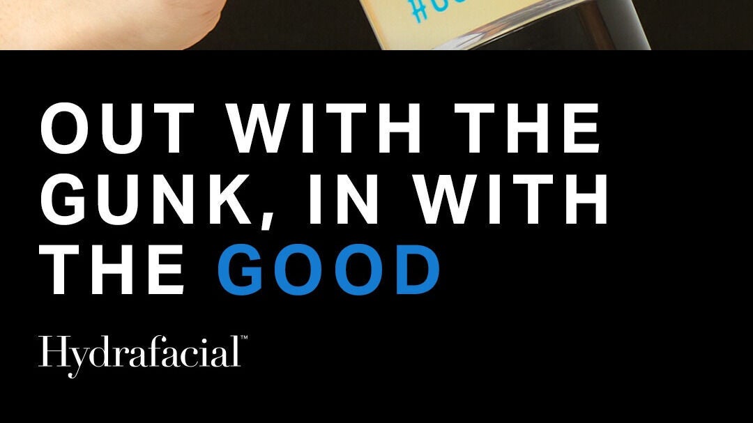 c0b6bc61-7920-4014-b940-005ec0e43a01-thefarmbeautyclinic-gb-england-sidmouth-newtonpoppleford-fresha-3577210