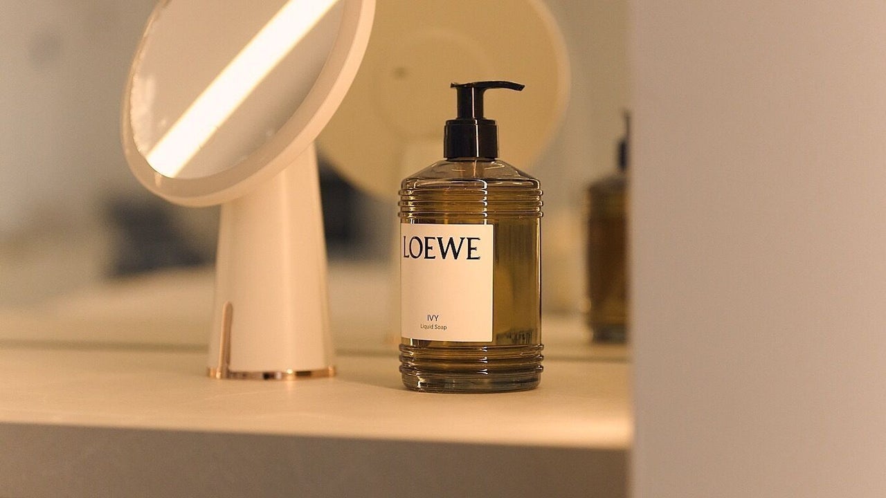 c0b77d77-6252-4bf9-82fa-bfe3fc2e74c0-millicentroseskinandaestheticsfitzrovia-gb-england-london-fresha-3684889