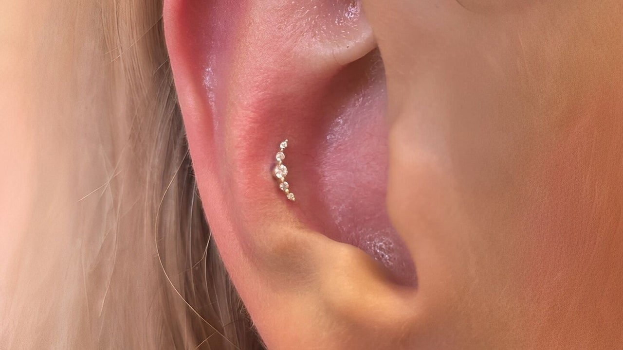 c0b7d04d-4ef5-4dcf-a052-14b55631a2d6-thirteenrosespiercingbydanielle-gb-scotland-broxburn-fresha-4201056