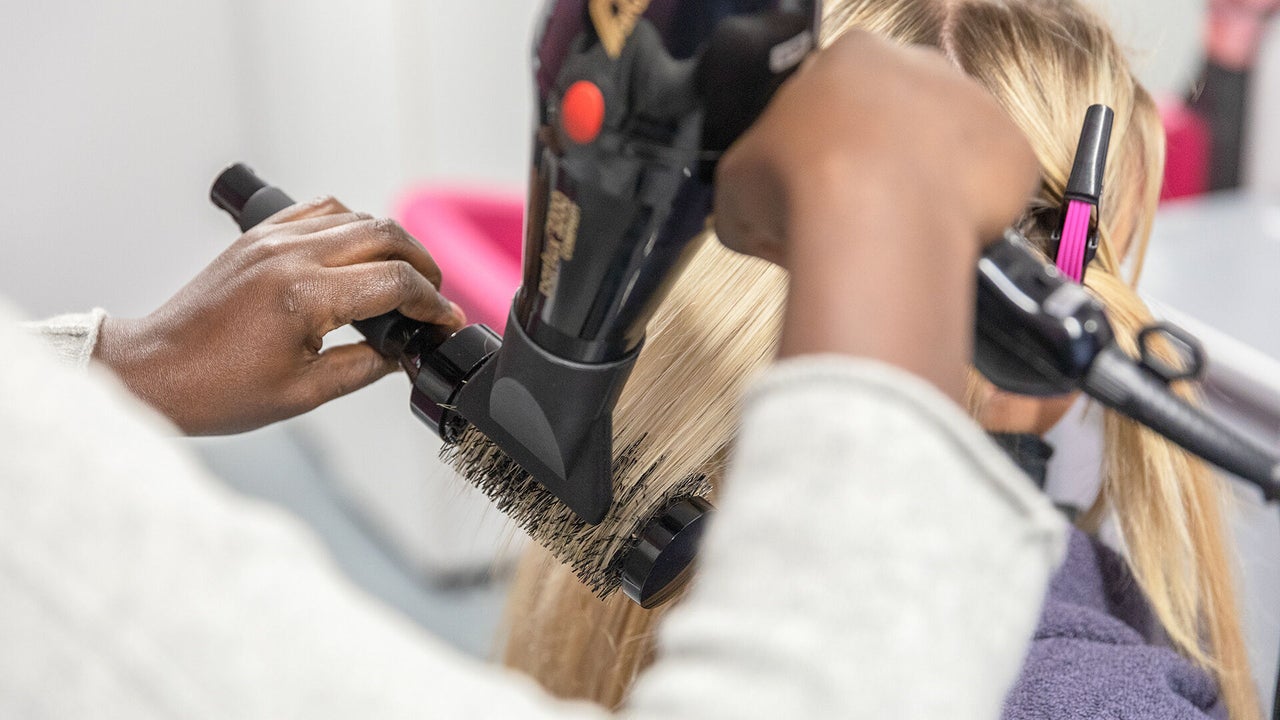 c0bd32ff-b373-4ac1-ba46-31f970e96245-5869586