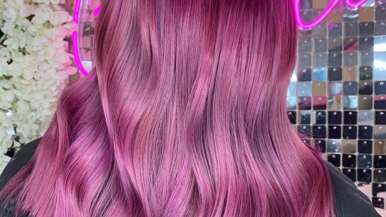 c0c2ec3e-d830-4504-8e81-43c60e0517df-lcjhair-gb-england-hucknall-fresha-4456699