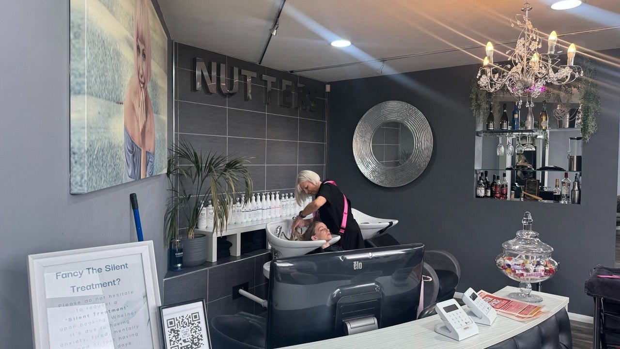 c0c612f5-f066-4937-831a-688caf5e4303-nutters-gb-england-exeter-fresha-8741800